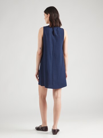 VERO MODA Платье 'VMALVA' в Синий