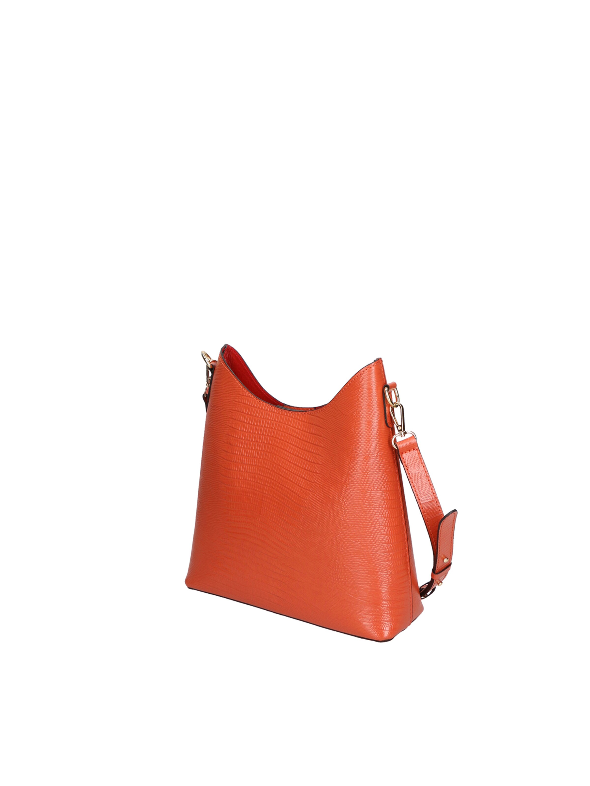 Gave Lux Tasche in Orange