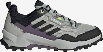 ADIDAS TERREX Boots 'AX4' in Grey