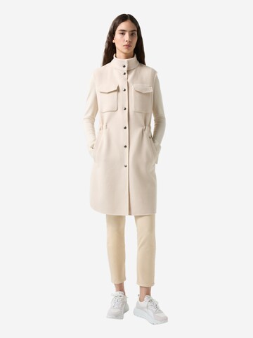 BOGNER Weste 'Adria' in Beige