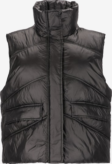 Athlecia Urheiluliivi 'Chica' värissä musta, Tuotenäkymä