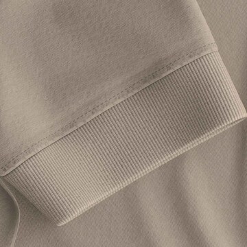 JOOP! Jeans T-Shirt in Braun