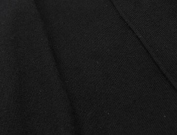 Schumacher Shirt XS in Schwarz