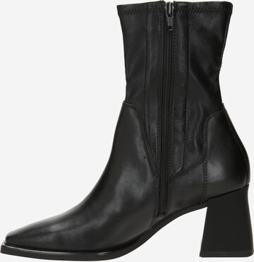 Bottines 'HEDDA' VAGABOND SHOEMAKERS en noir