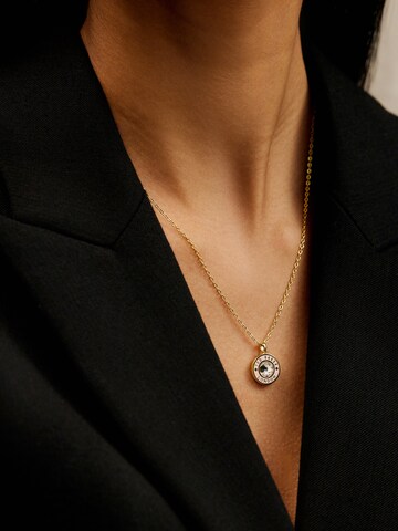 Ted Baker Kette in Gold