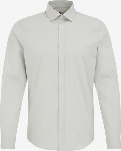 WE Fashion Košulja u svijetlozelena, Pregled proizvoda