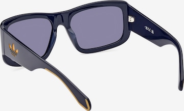 ADIDAS ORIGINALS - Gafas de sol en azul