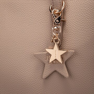 JOOP! Jeans Shopper in Beige