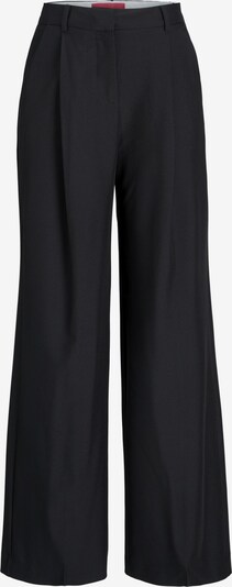 JJXX Kalhoty se sklady v pase 'ELLIS' - černá, Produkt
