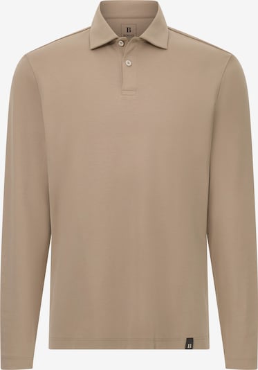 Boggi Milano Majica u taupe siva, Pregled proizvoda