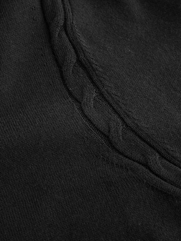 Giacchetta di Next in nero