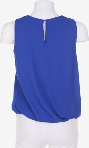 Dorothy Perkins Blouse & Tunic in XS in Blue