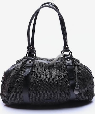 Marc O'Polo Bag in One size in Black: front