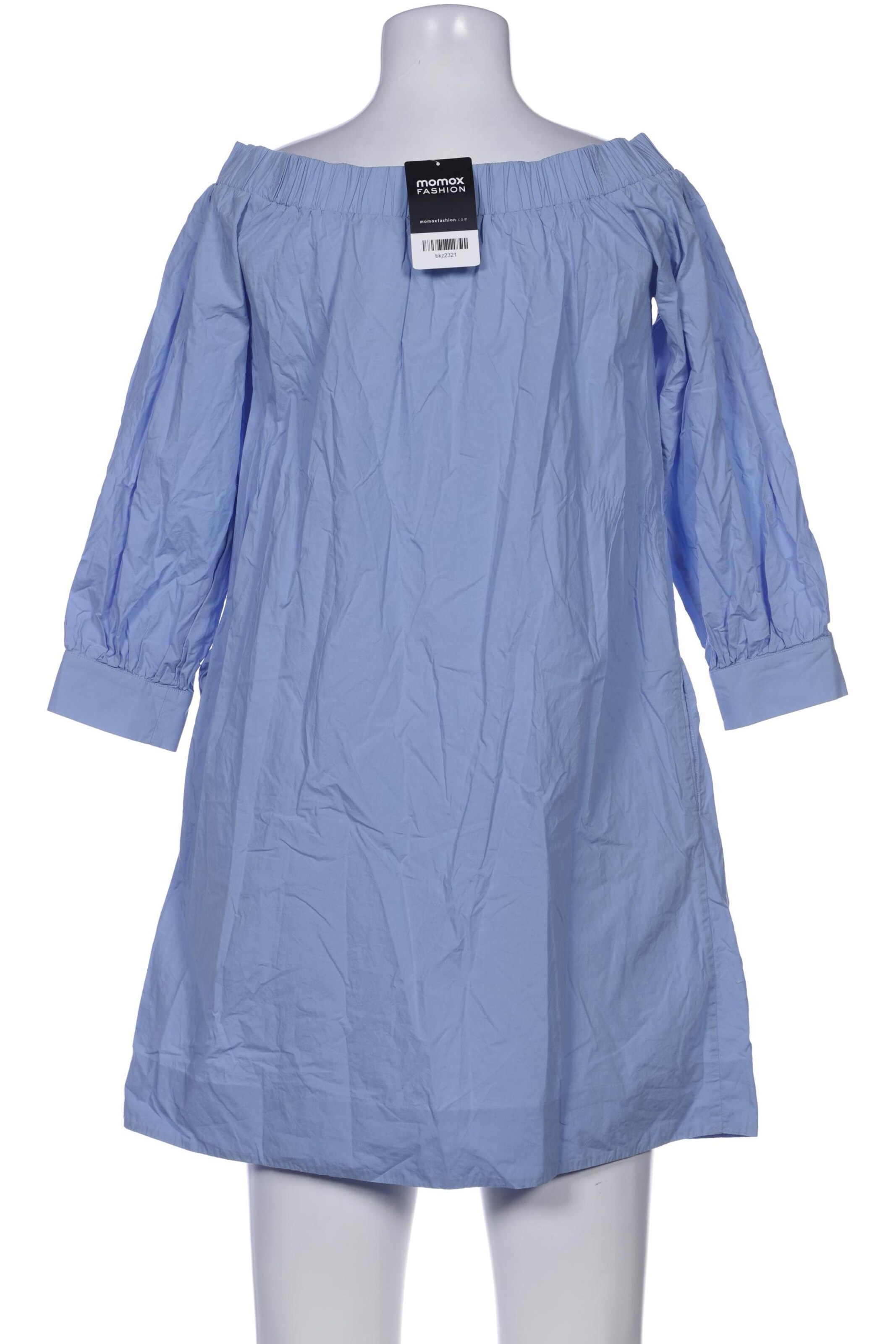 & Other Stories Dress in XS in Blue