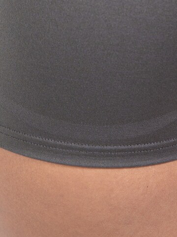 Smilodox Skinny Hose  ' Amaze Ultra ' in Grau