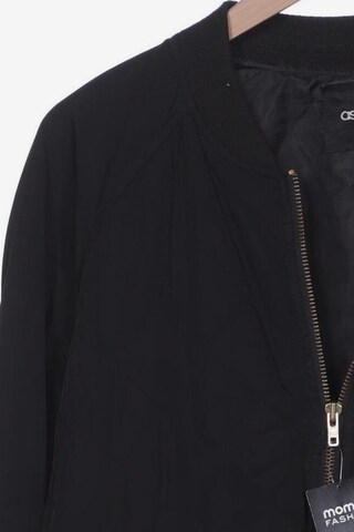 Asos Jacket & Coat in XL in Black