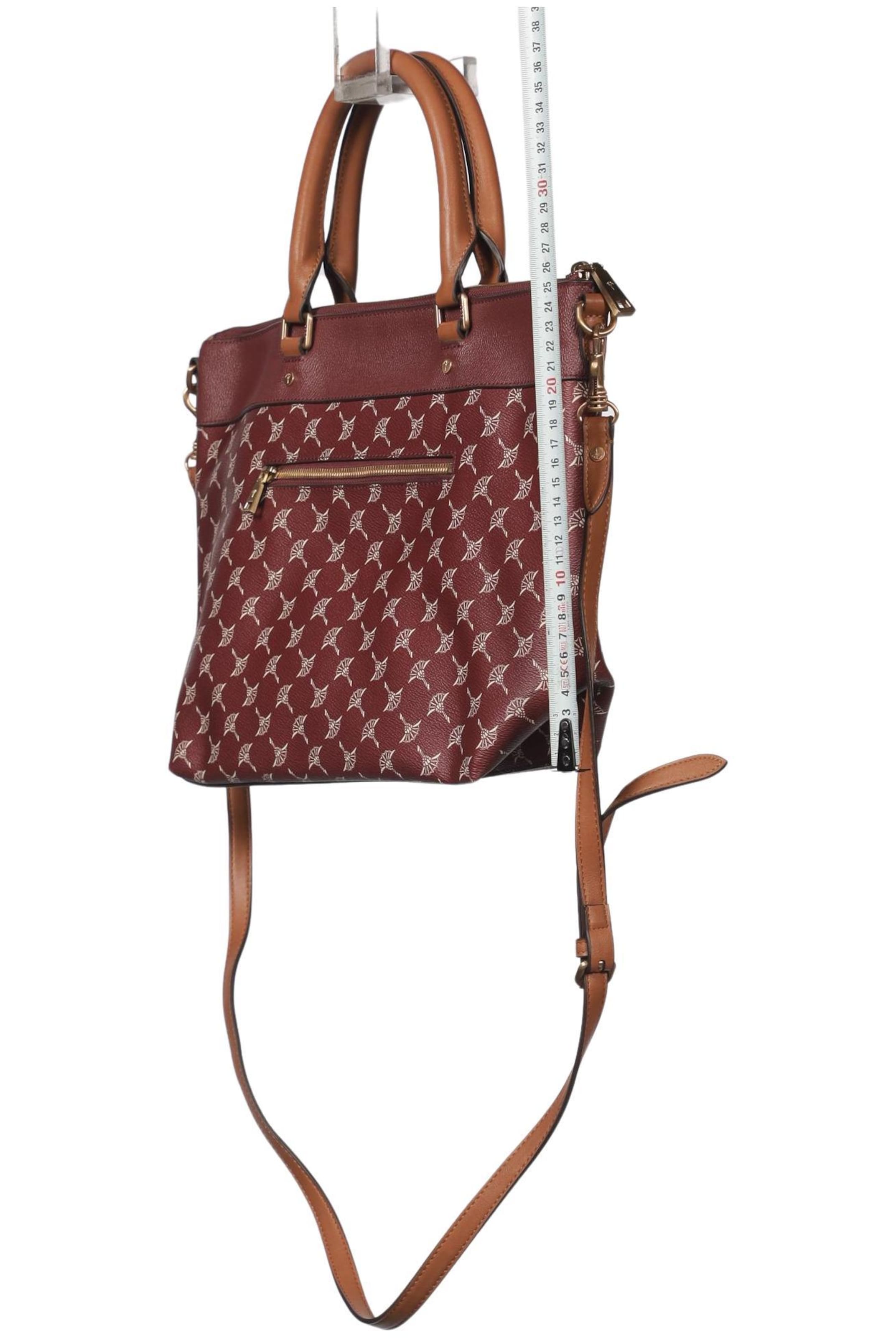 JOOP! Bag in One size in Brown