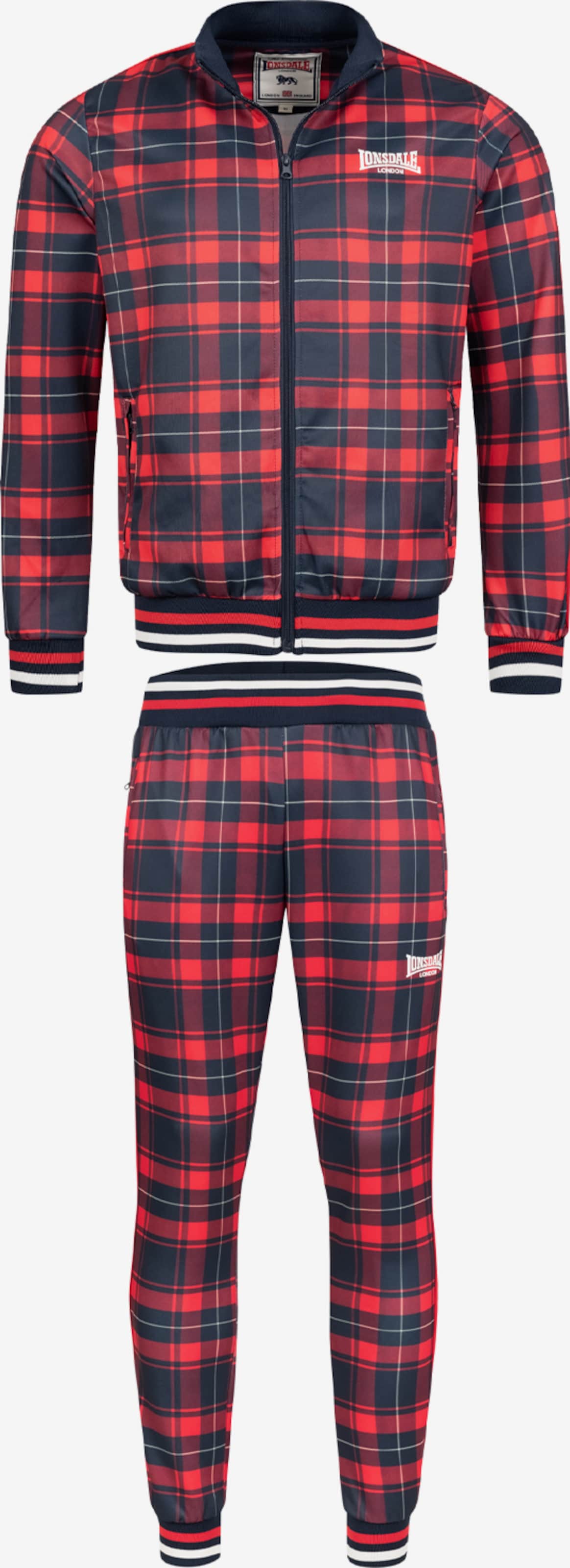 Bugzy Malone Chandal The Gentlemen Black Air Max Tracksuit Store