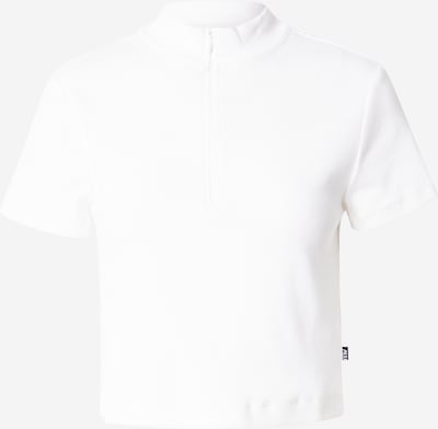 Mavi T-Krekls, krāsa - dabīgi balts, Preces skats