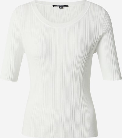 COMMA Pulover u bijela, Pregled proizvoda