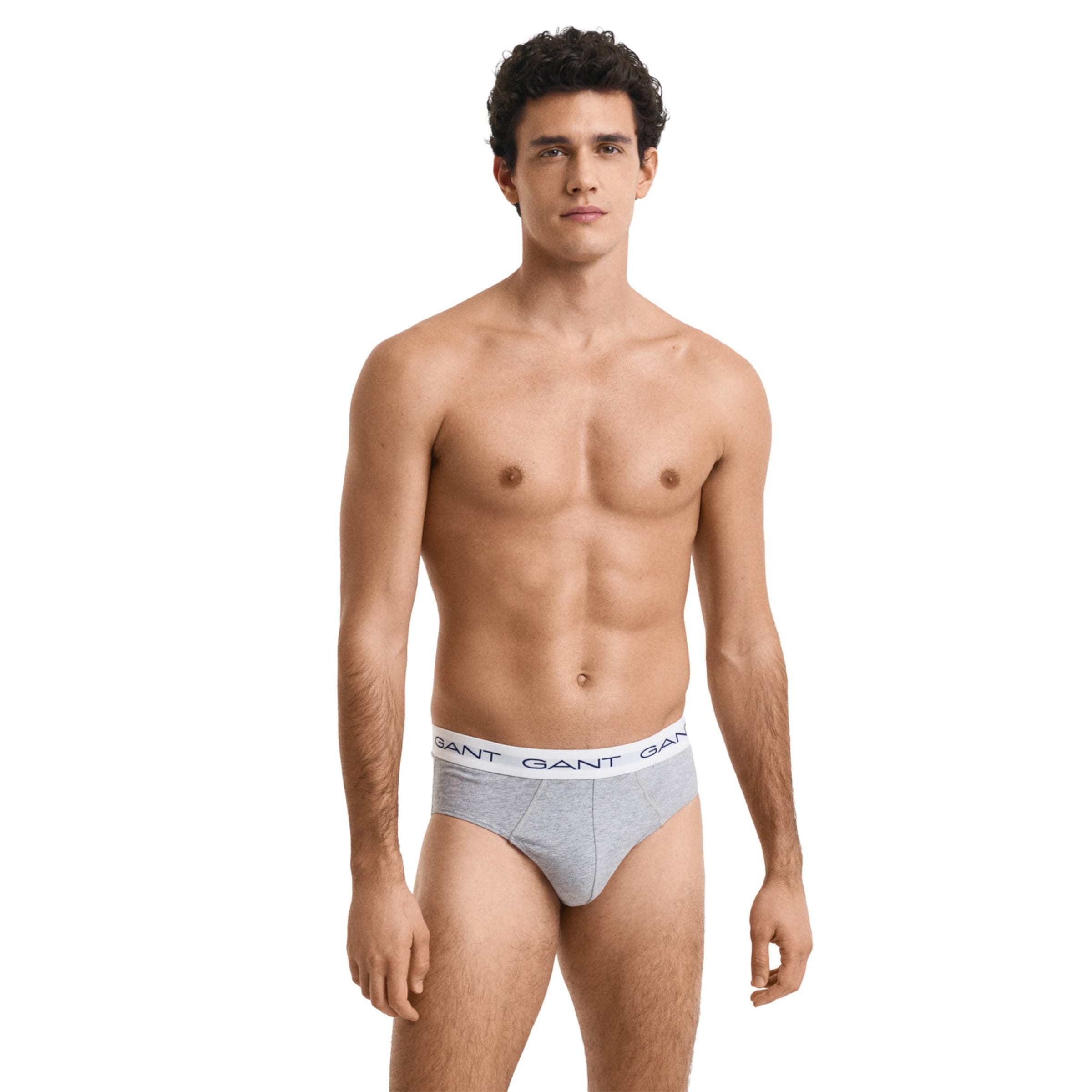 GANT Slip - vegyes színek