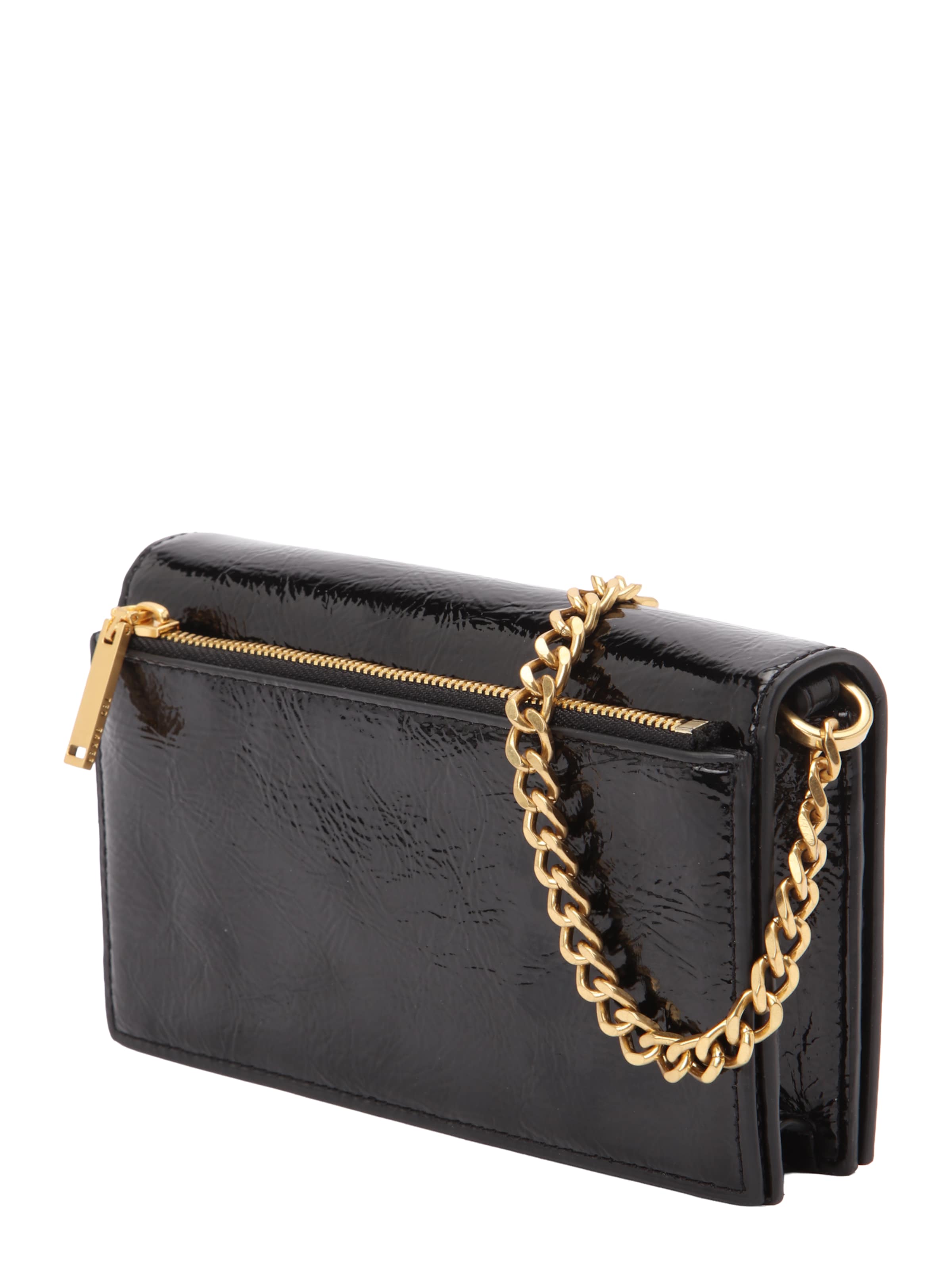 Ted Baker Crossbody Bag 'MAHIRAA' in Black