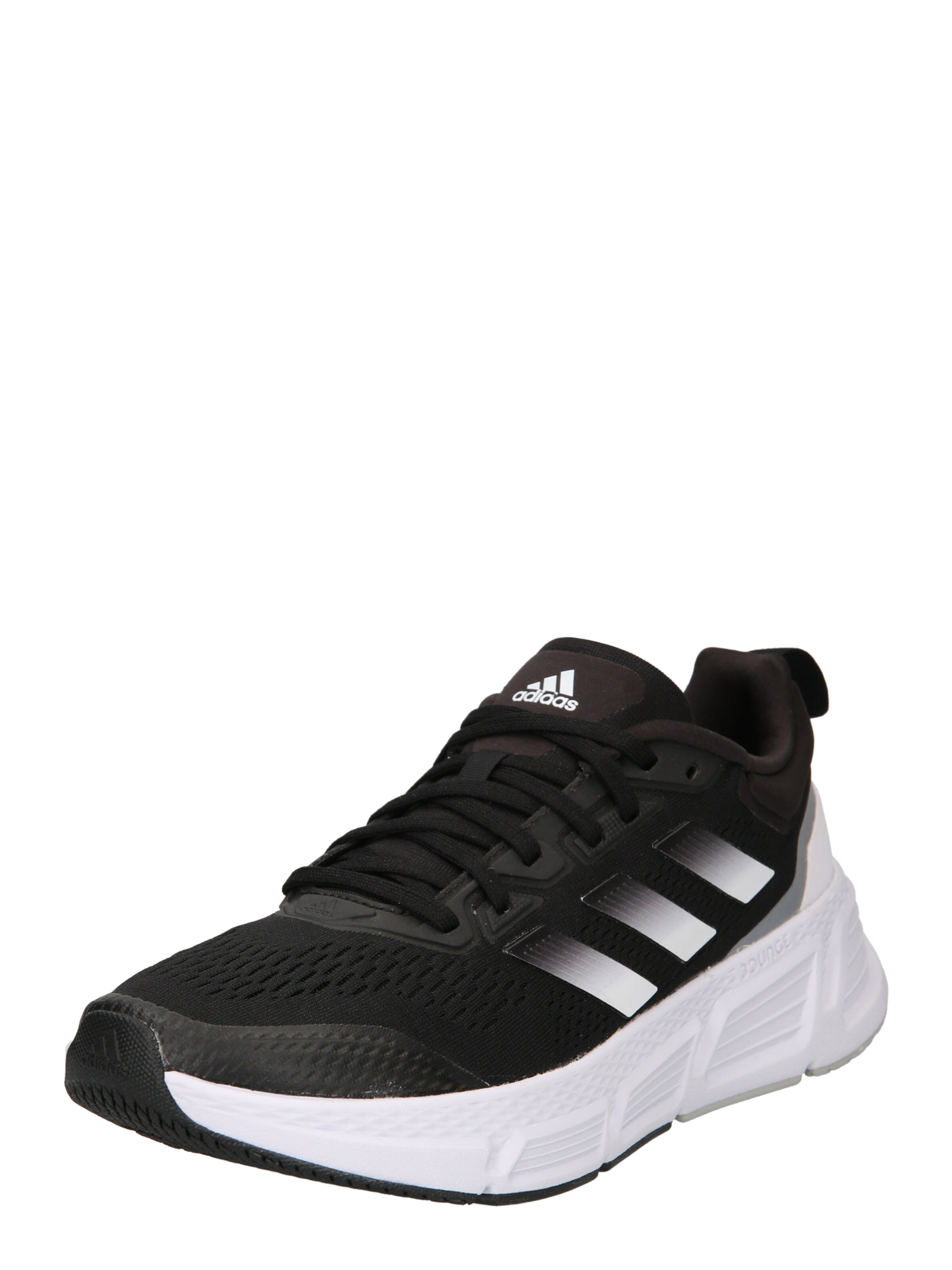 adidas blueject m