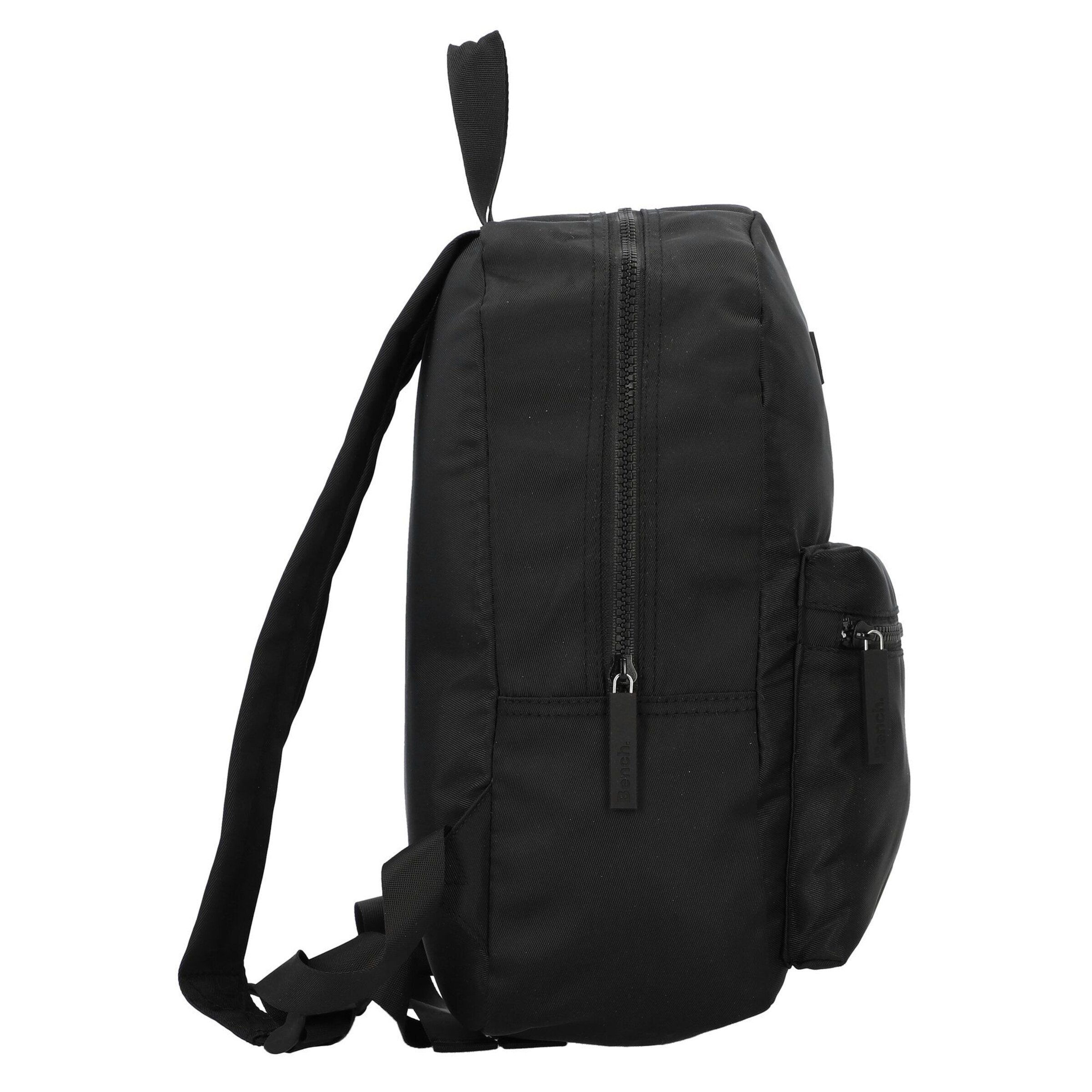 BENCH Backpack 'Nova' in Black