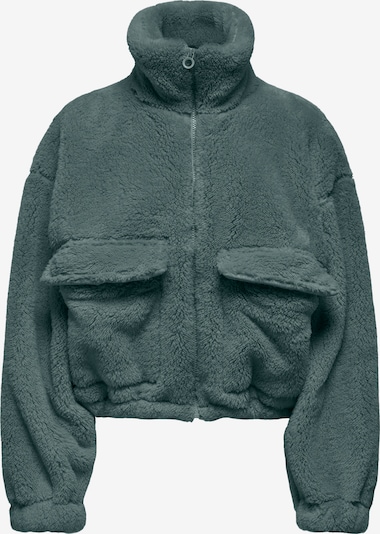 Demisezoninė striukė 'ONLANNA' iš ONLY, spalva – tamsiai žalia, Prekių apžvalga