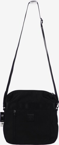 JOOP! Tasche One Size in Schwarz: predná strana