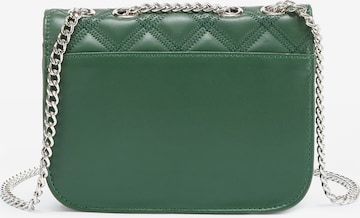 LASCANA Crossbody Bag in Green