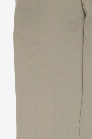 MASON'S Pants in 31-32 in Grey