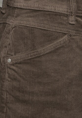 CECIL Rock 'Scarlett' in Braun