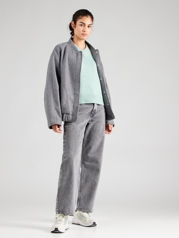 GAP Trui in Groen