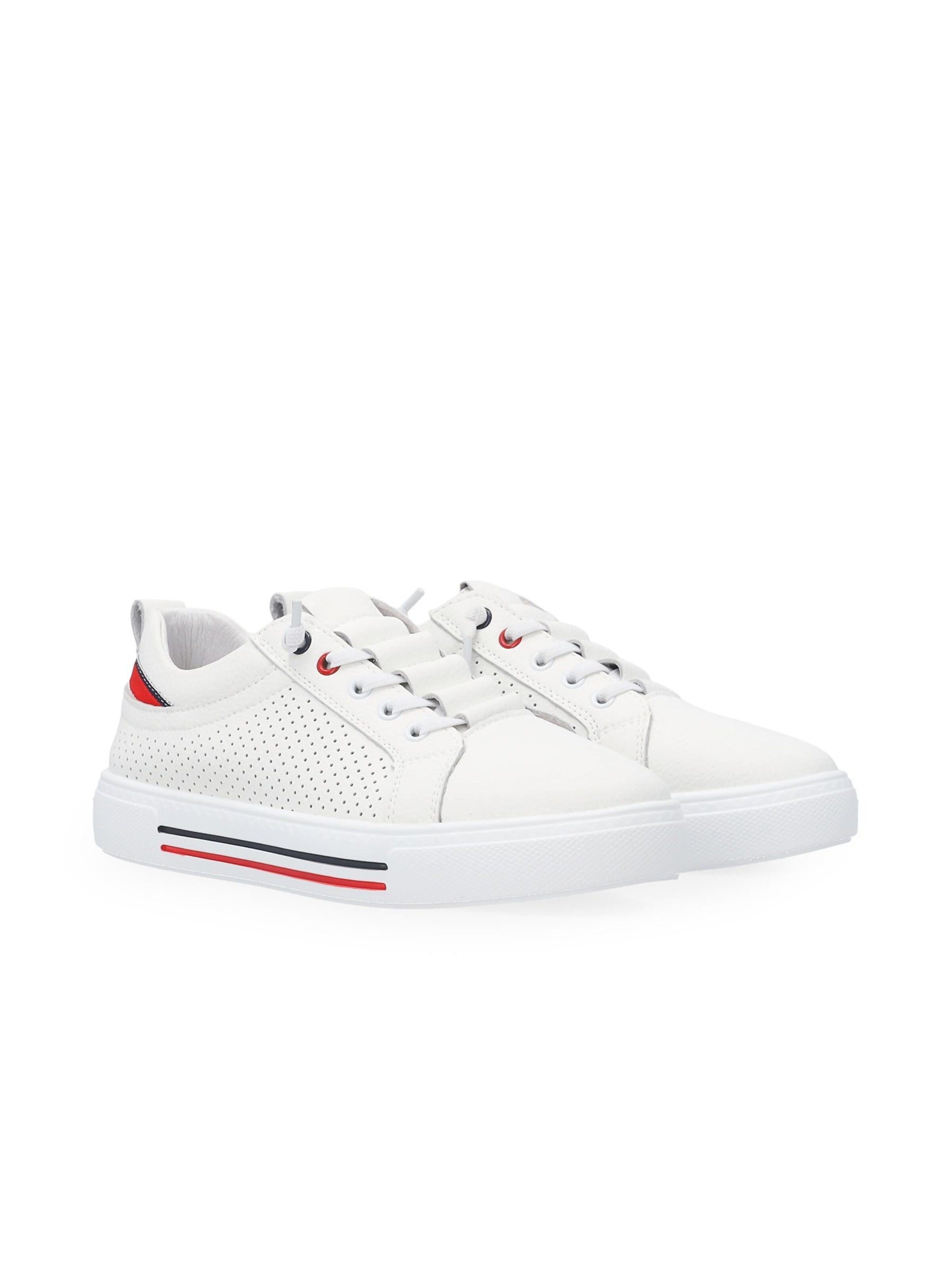 VENEZIA Sneaker low‌‌ in Weiß