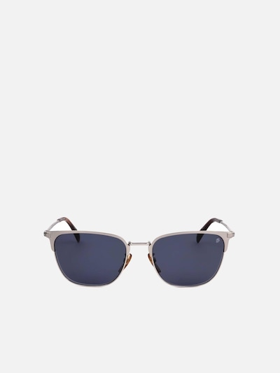 Occhiali da sole 'David Beckham DB 7094/G/S' in 57 David Beckham di colore argento, Visualizzazione prodotti