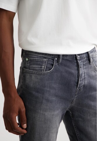 Dstrezzed Regular Jeans in Grau