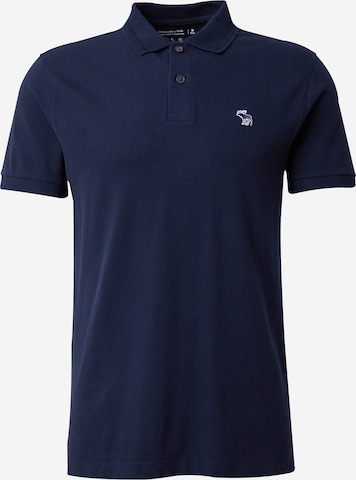 Abercrombie Fitch Polo s voor heren online kopen ABOUT YOU