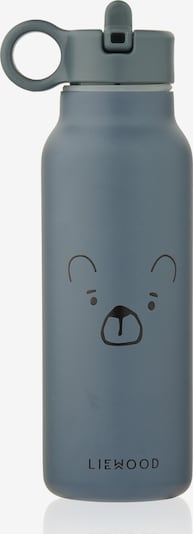 Liewood Izolačná nádoba 'Falk' - zafírová / čierna, Produkt