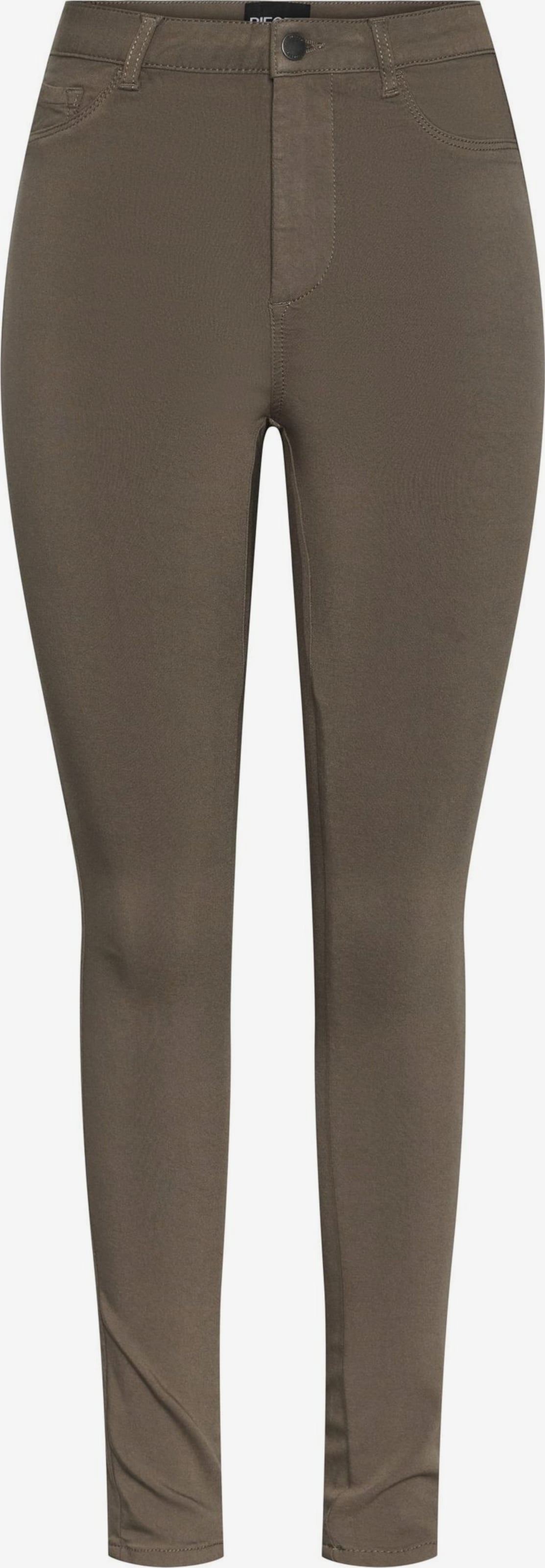PIECES Skinny Jeggings