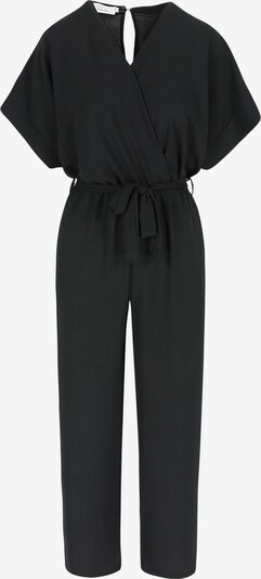 LolaLiza Jumpsuit in Black, Item view