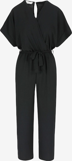 LolaLiza Jumpsuit in schwarz, Produktansicht