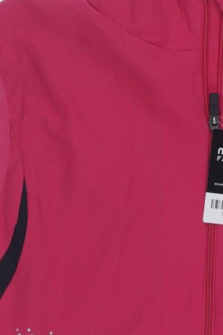 ODLO Vest in L in Pink