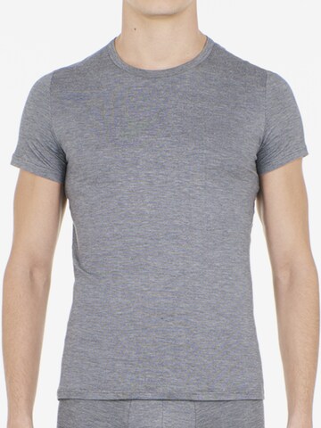 HOM Undershirt in Grey