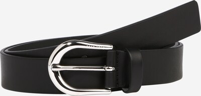 BOSS Belt 'Carol' in Black, Item view