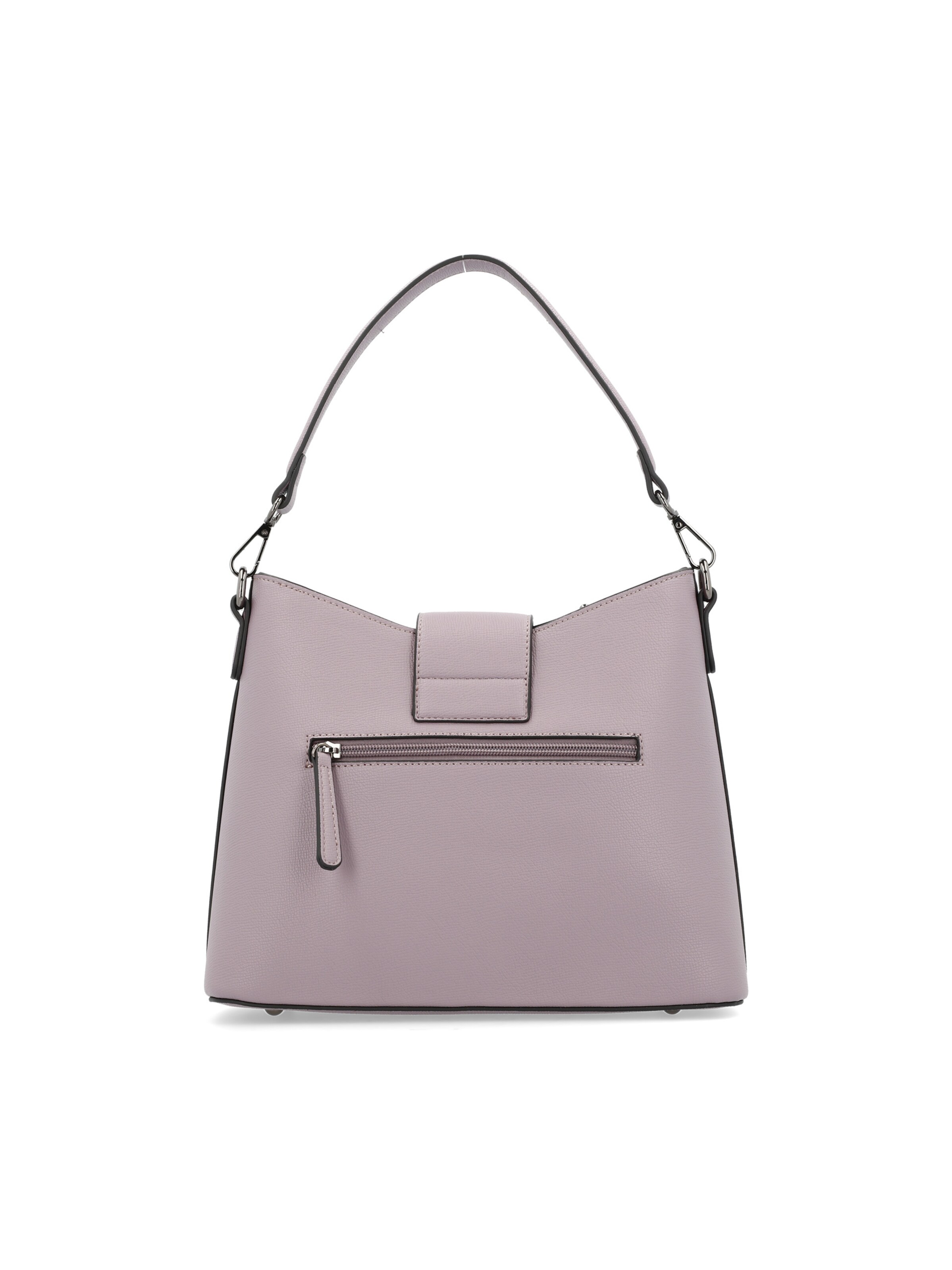 Picard Pouch ' Locco ' in Purple