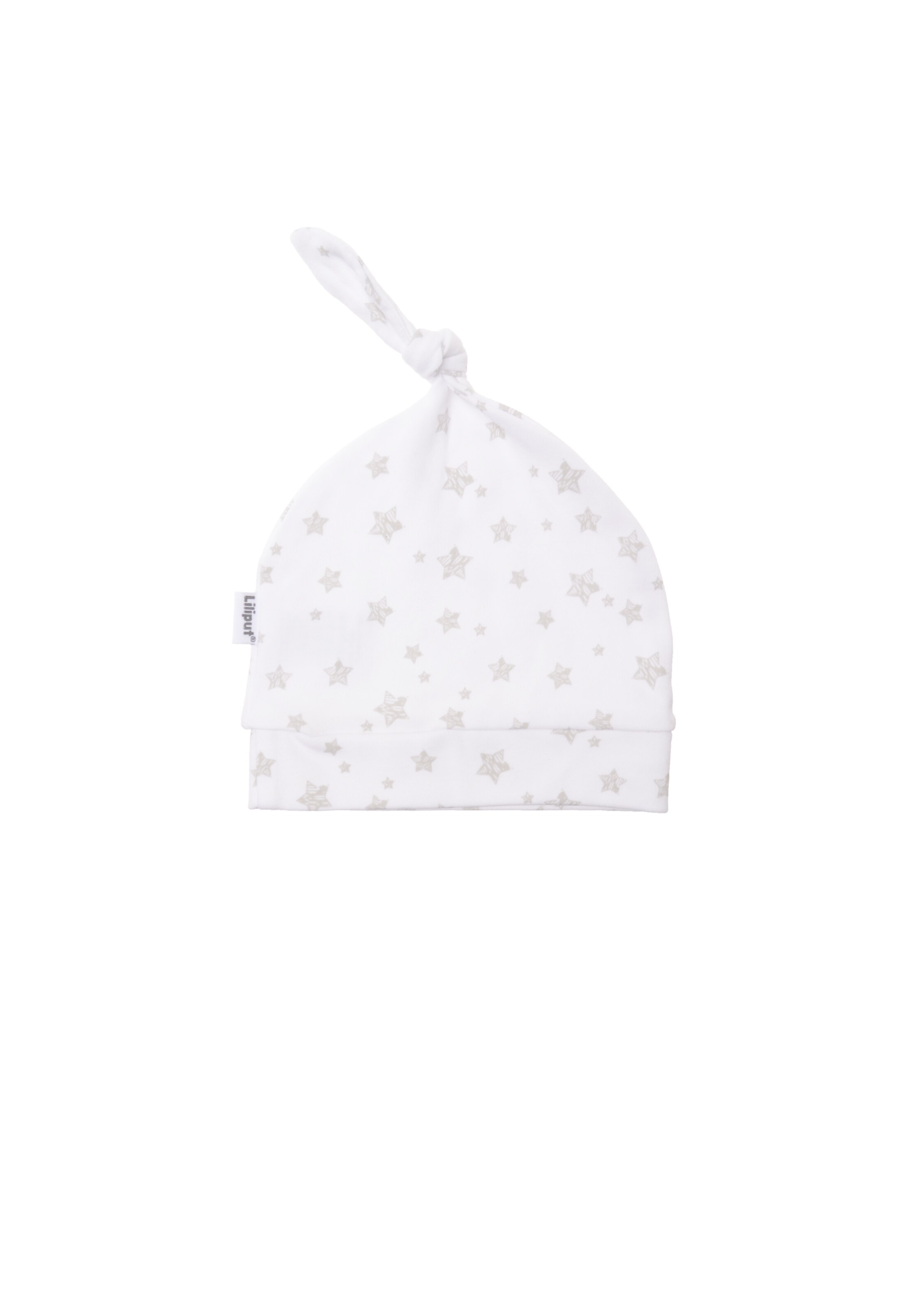 LILIPUT Underwear Set in White