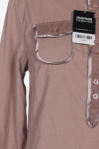 FREEMAN T. PORTER Blouse & Tunic in M in Pink
