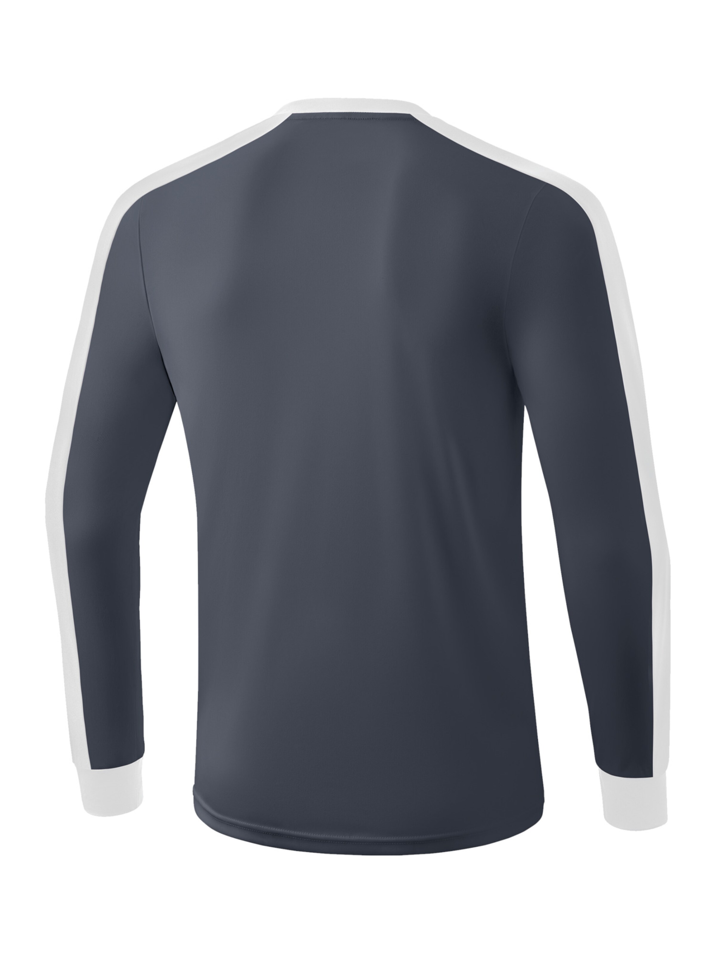 ERIMA Trikot in Blau