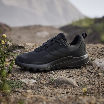 ADIDAS TERREX Nizki čevelj 'Anylander' | črna barva